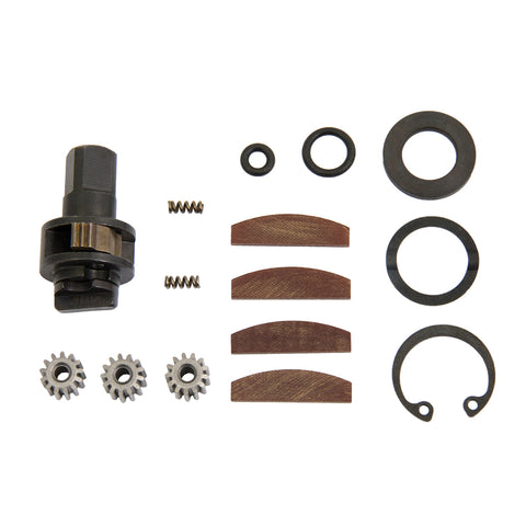 Repair kit A4132