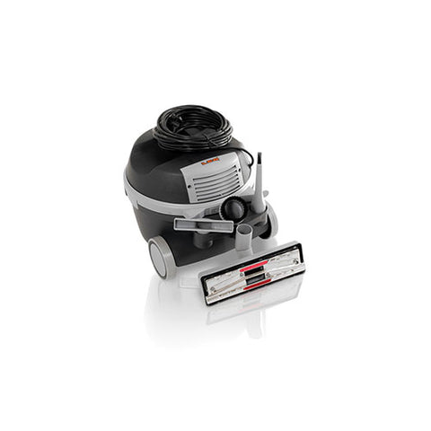 Clen Leo Vacuum Cleaner