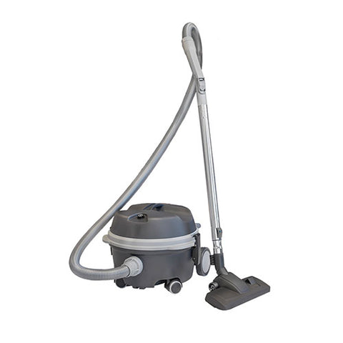 Clen Leo Vacuum Cleaner