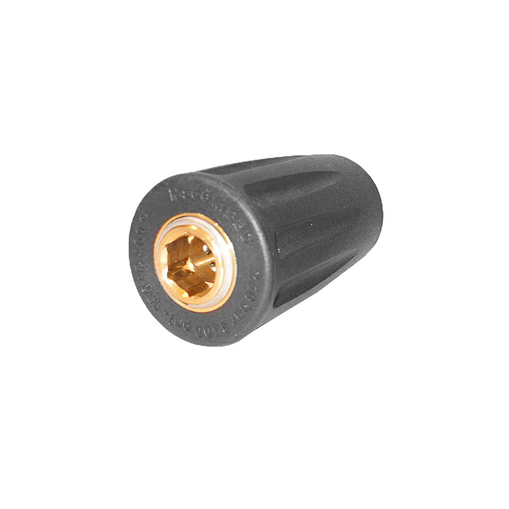 KW Quick connector Female 1/4U