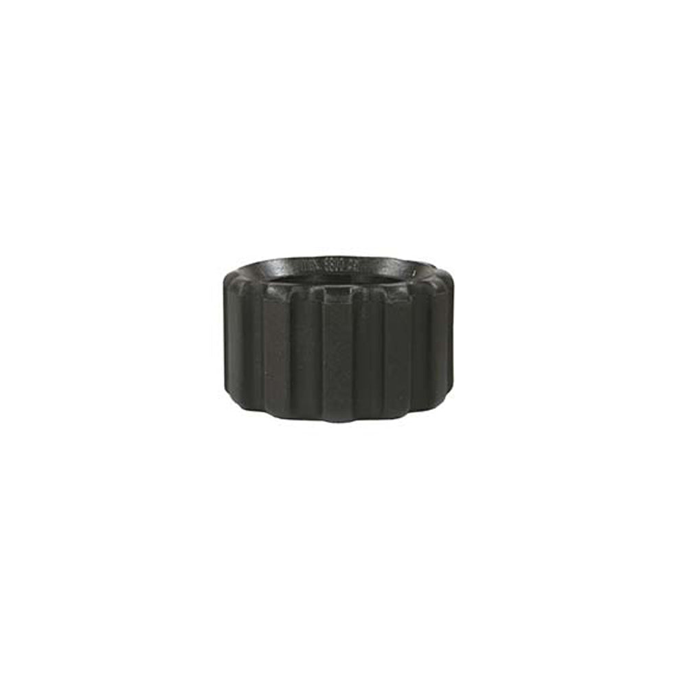 Inlet water connector nut KR90