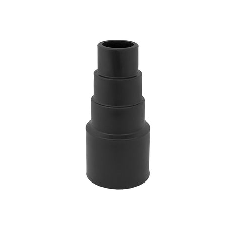 Adapteri Työkaluille 29mm Lyhyt