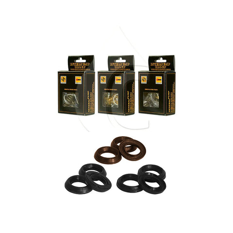 Pressure seal set MLC/Elite 2840/1813