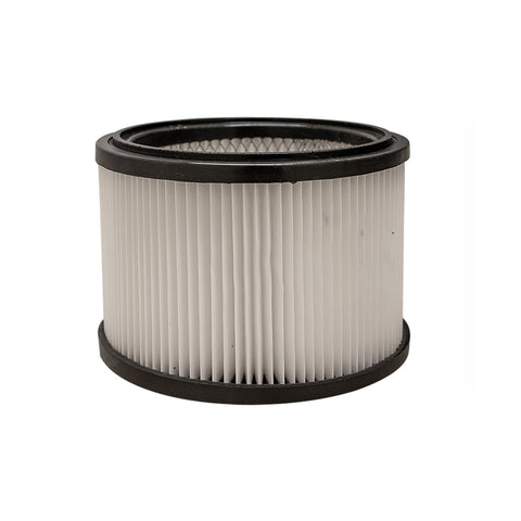 CARTRIDGE FILTER APDH-1430 FPP 5000 HEPA