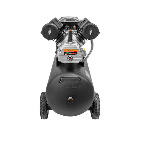 Hypex Kompressor 50L/356L/3HP/230V