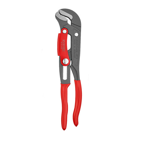 Knipex rörtång S modell