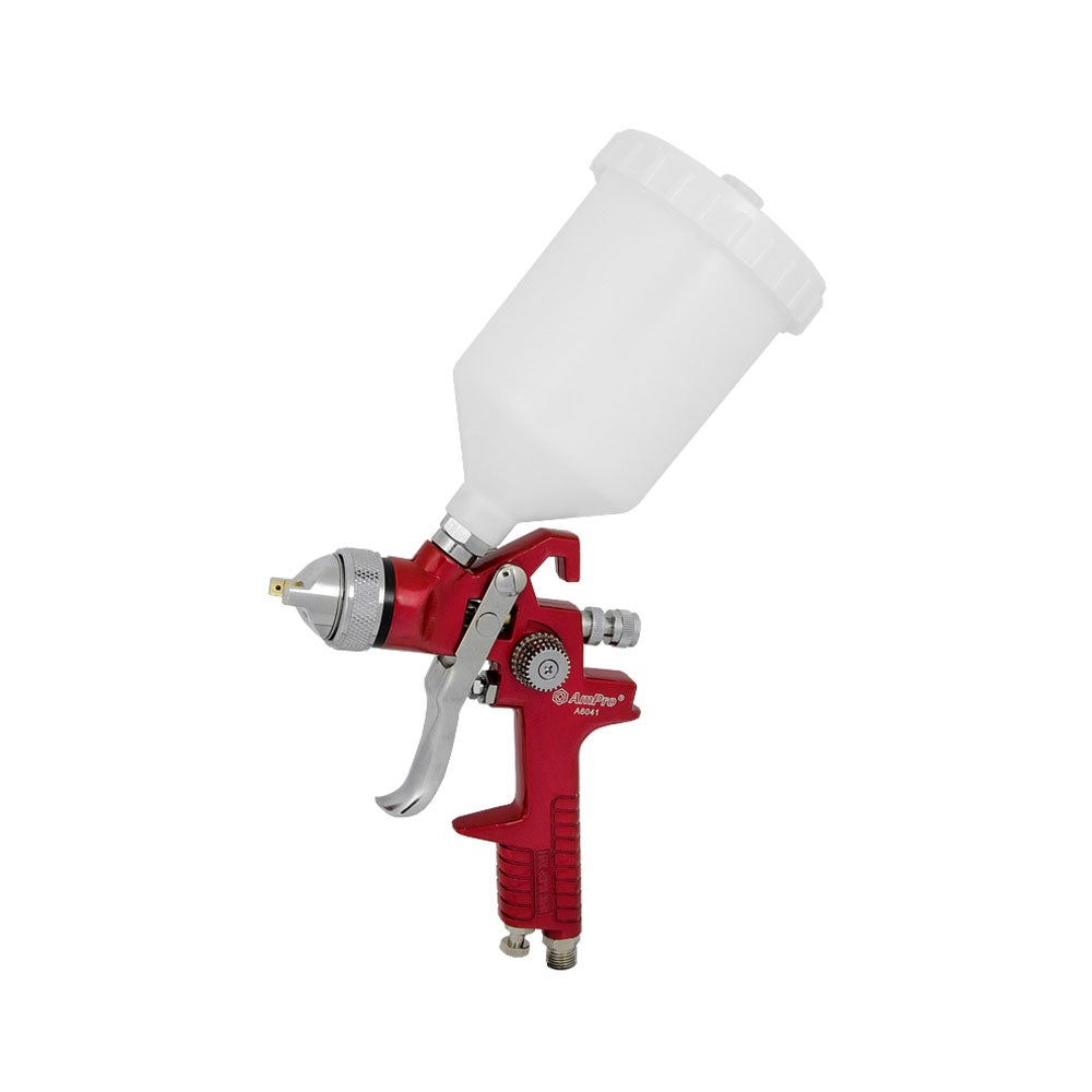 Pi Upper tank Paint sprayer