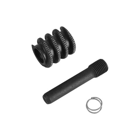 Spare part set 8071