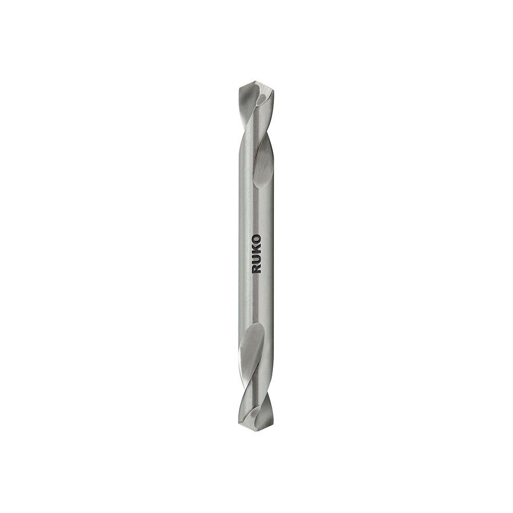 Vetonite drill bit Co5 3.25 Mm 10 pcs Me